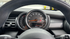 MINI Hatchback 1.5 Cooper 3dr Petrol Hatchback